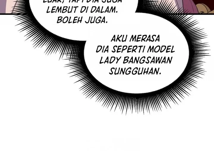 Halaman 73