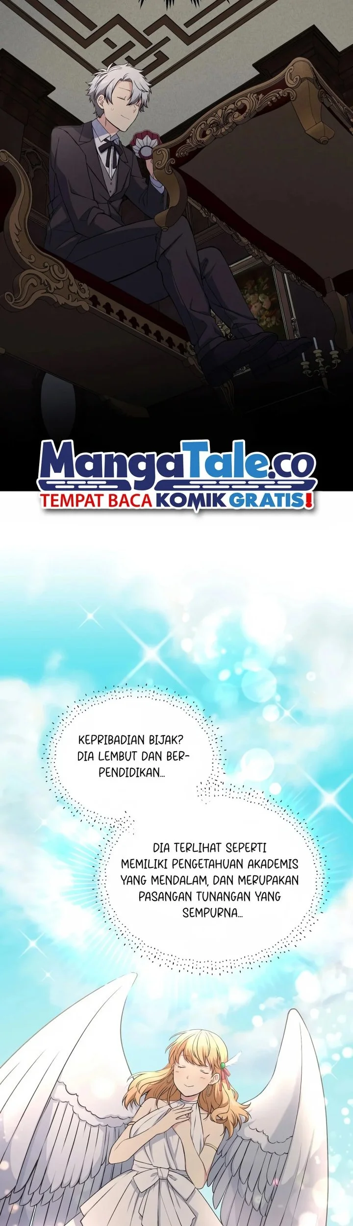 Halaman 75