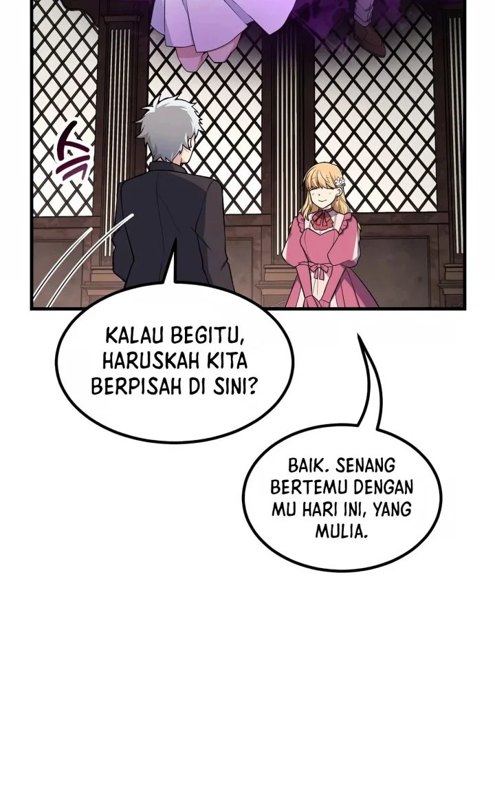 Halaman 77