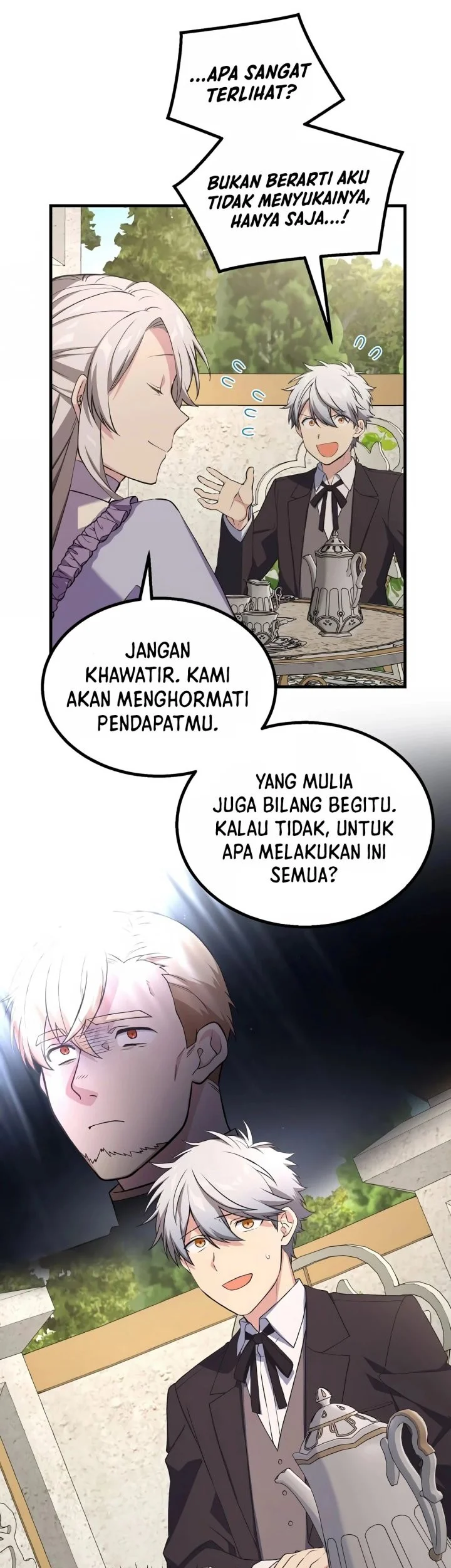Halaman 80