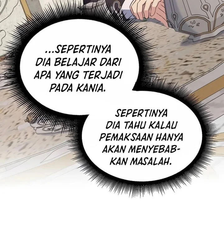 Halaman 81