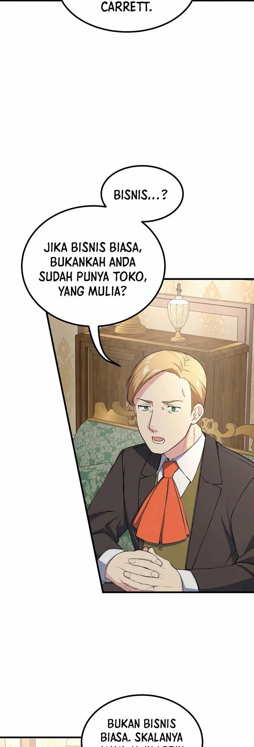Halaman 45