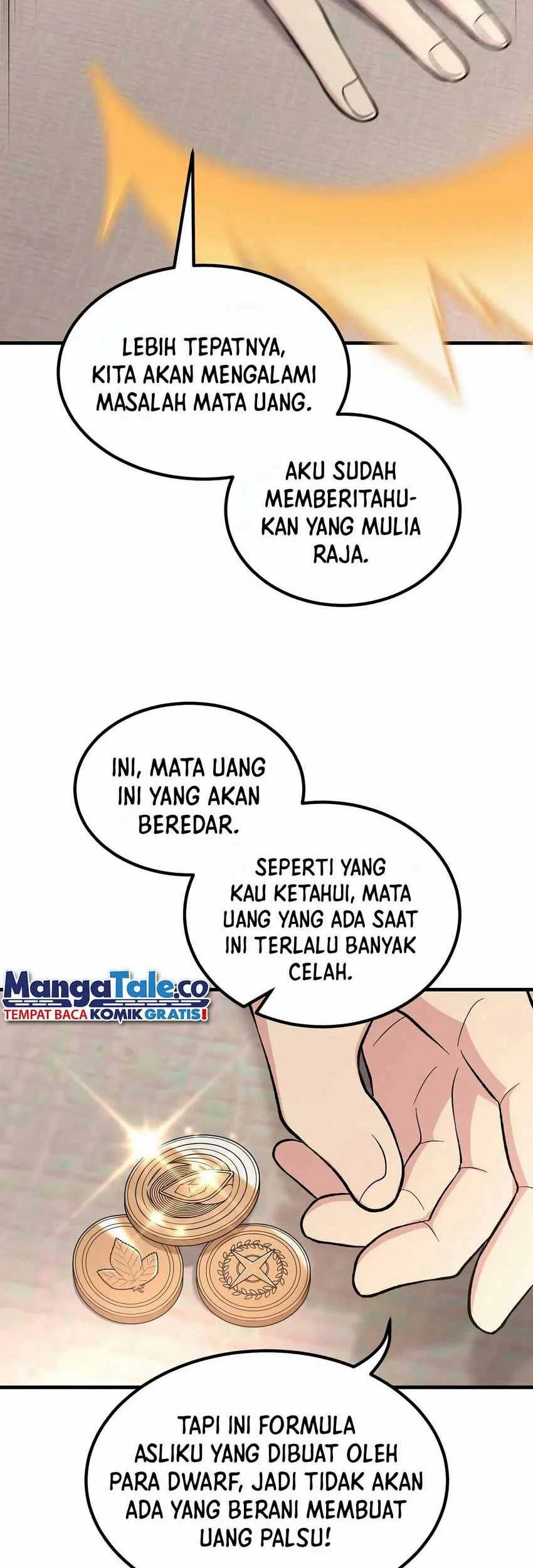 Halaman 47