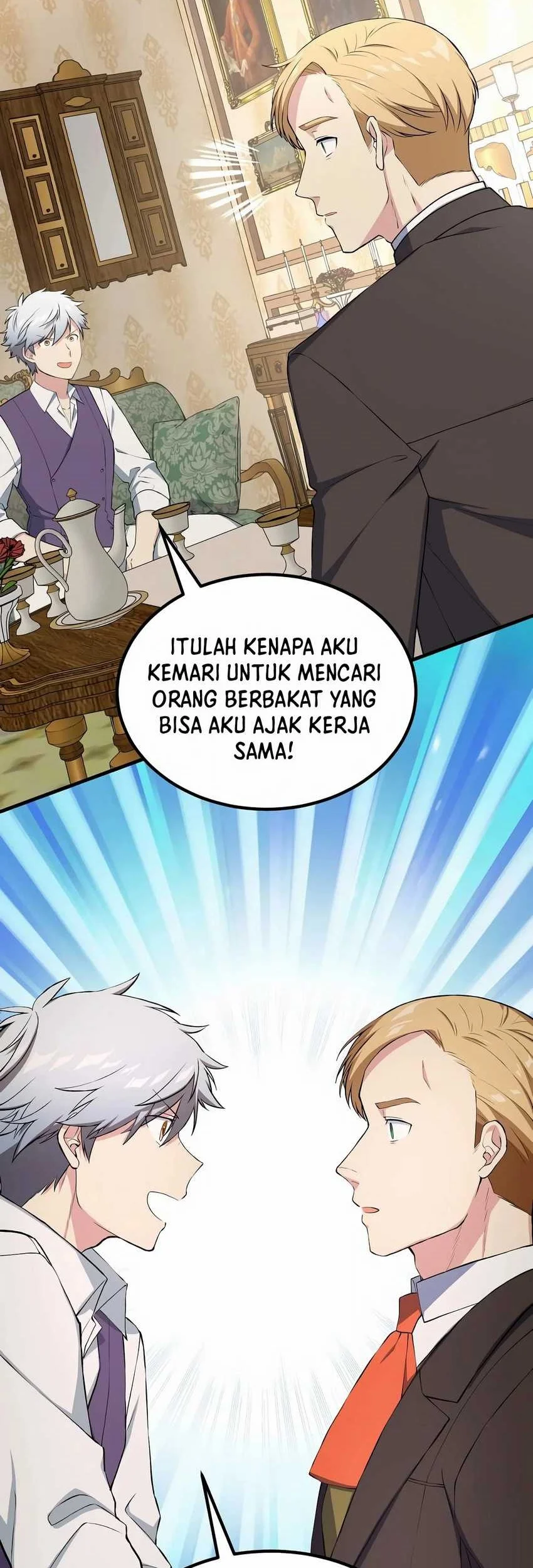 Halaman 50