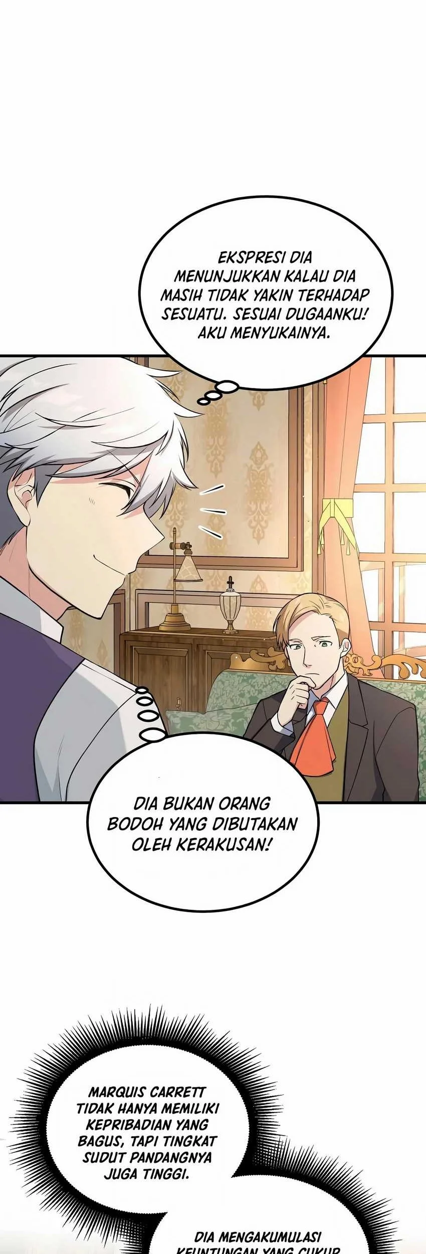 Halaman 54