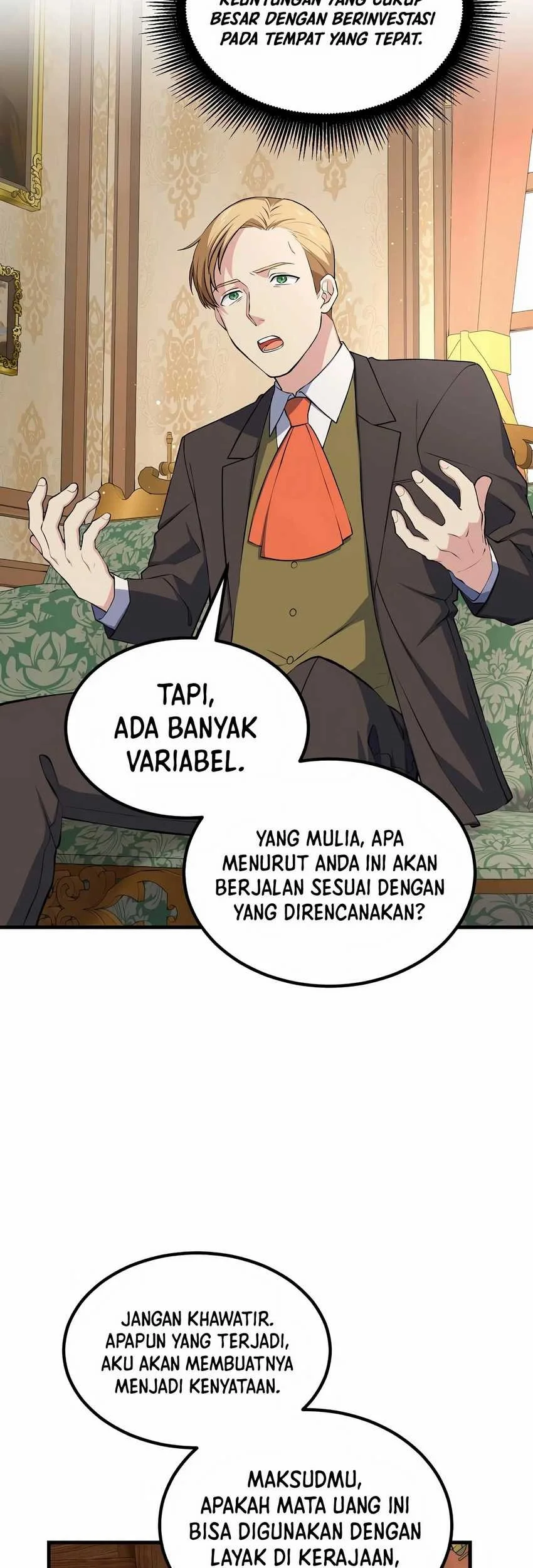 Halaman 55