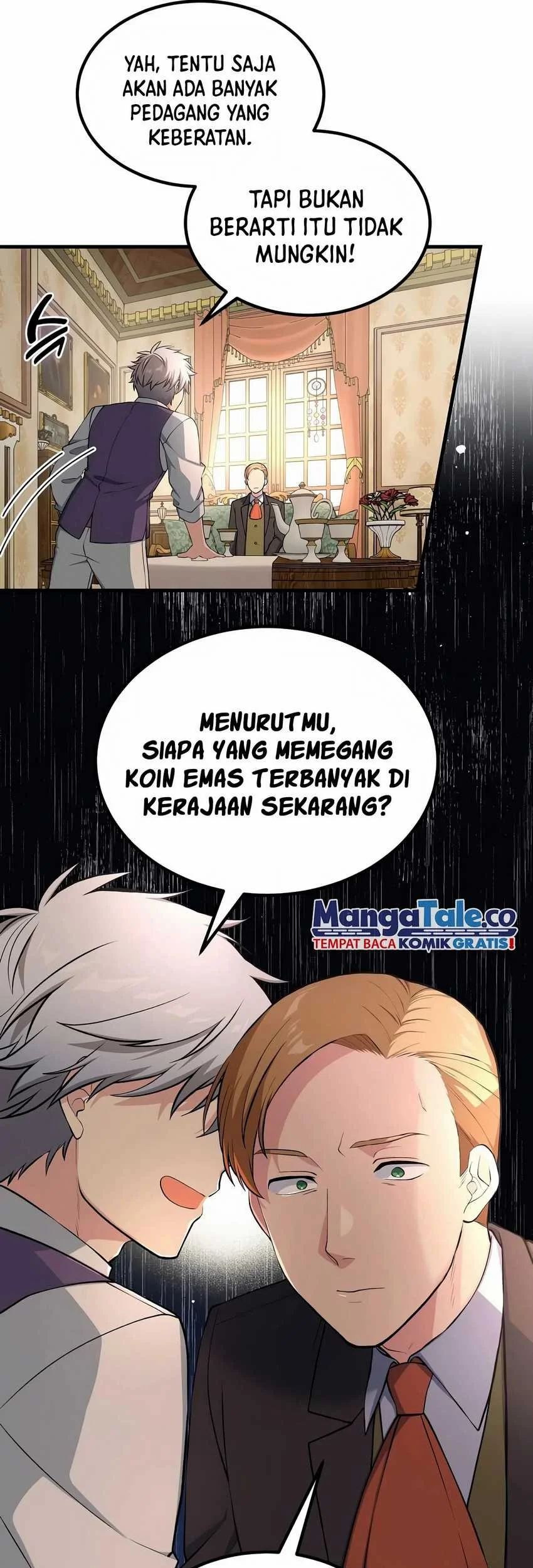 Halaman 57