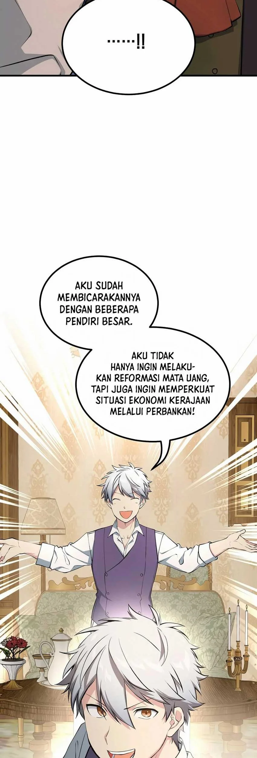 Halaman 58