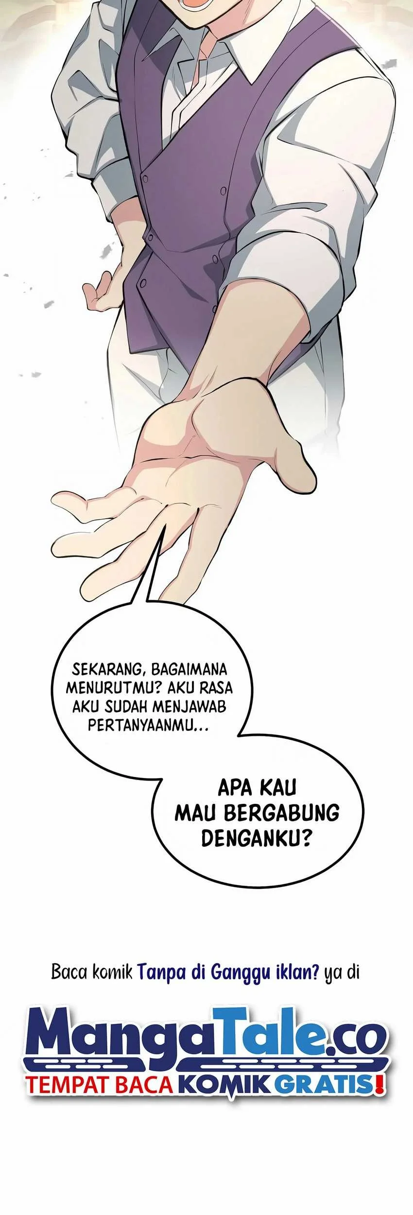 Halaman 59