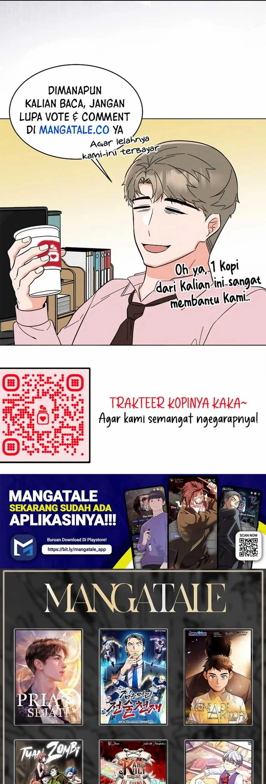 Halaman 61