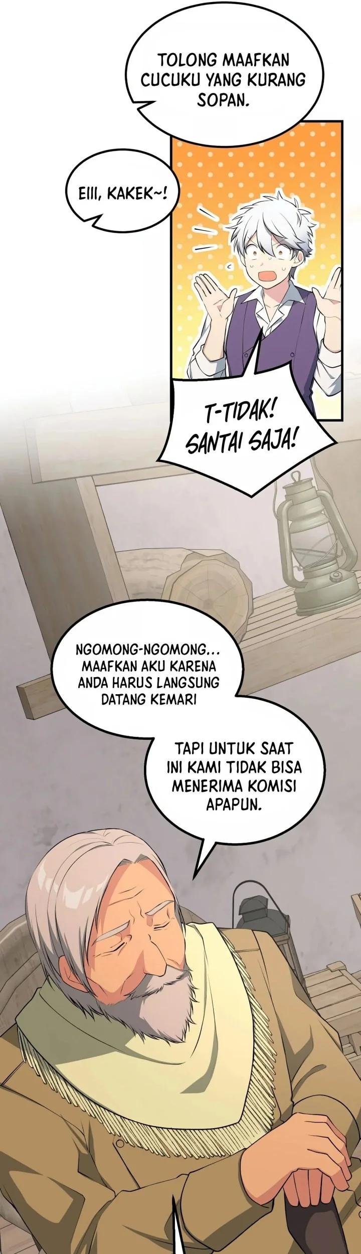 Halaman 78