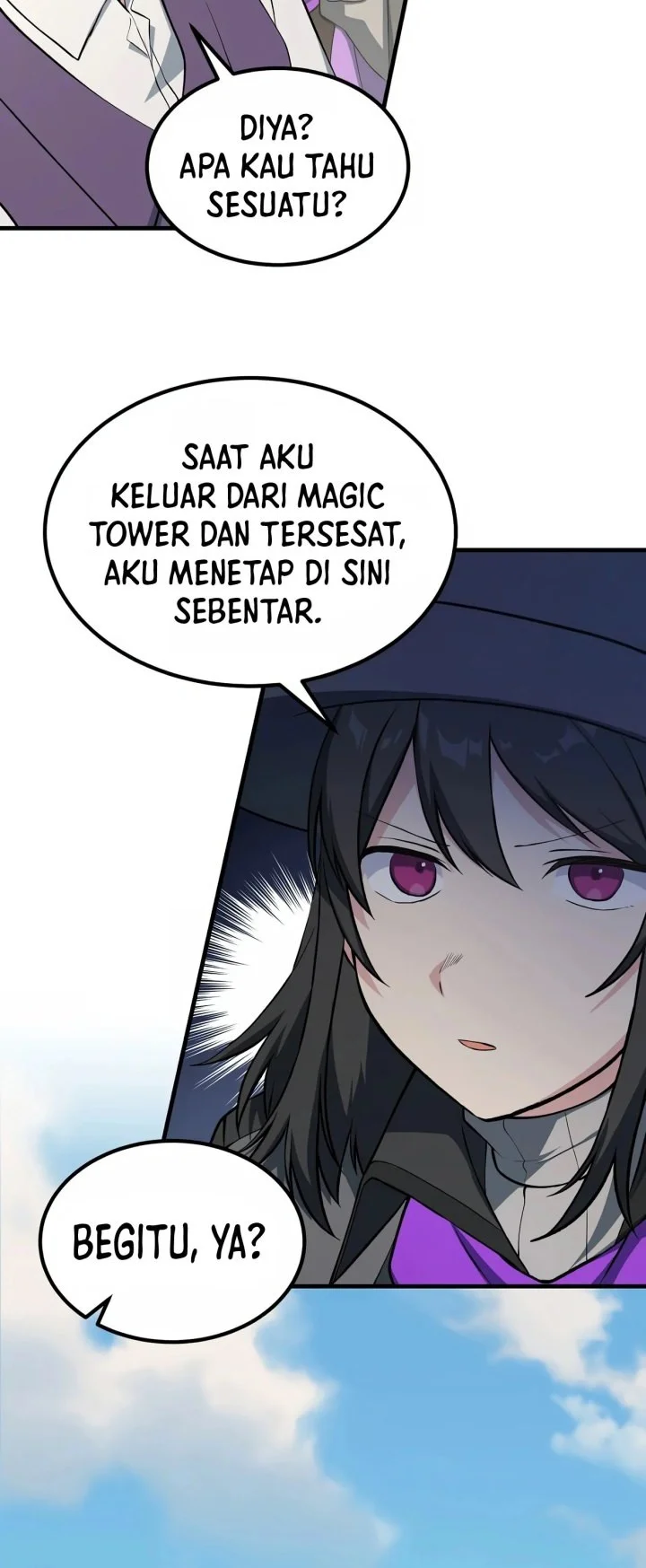 Halaman 80