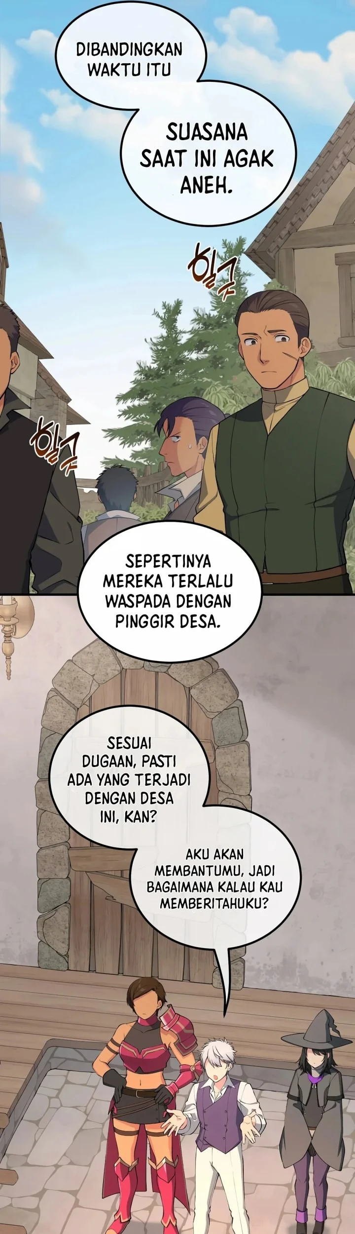 Halaman 81