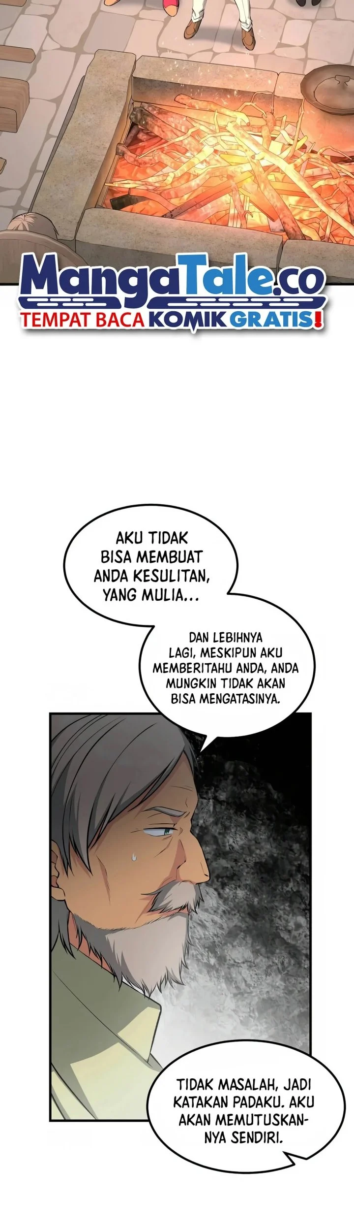 Halaman 82
