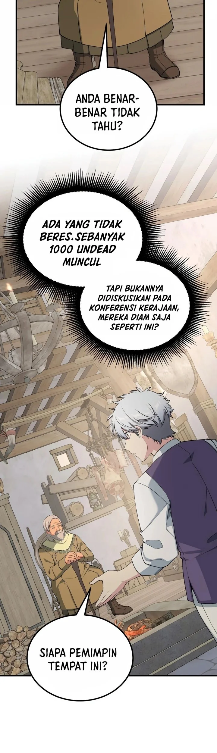 Halaman 87