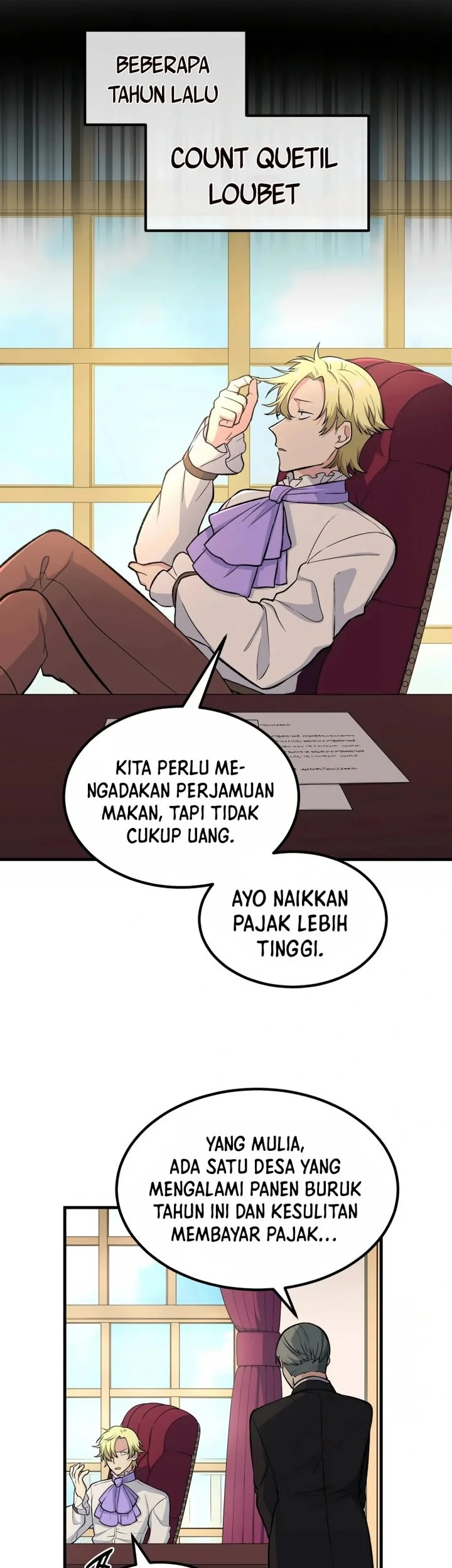 Halaman 90