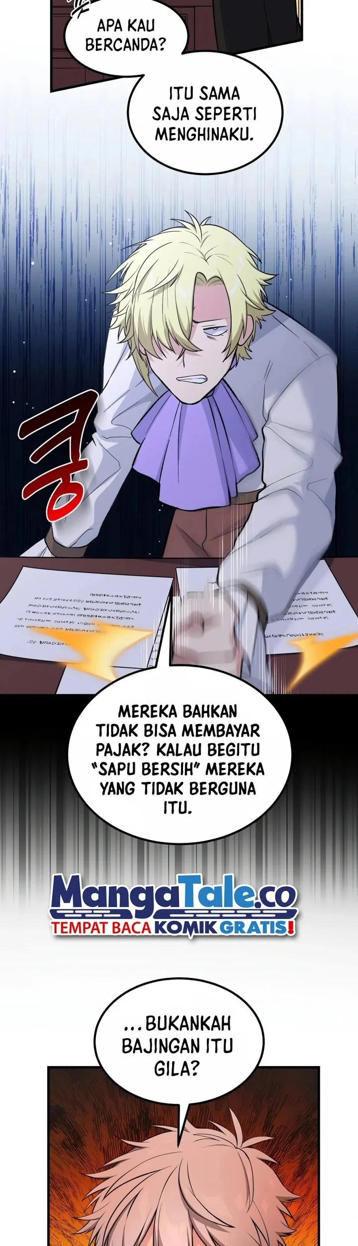 Halaman 91