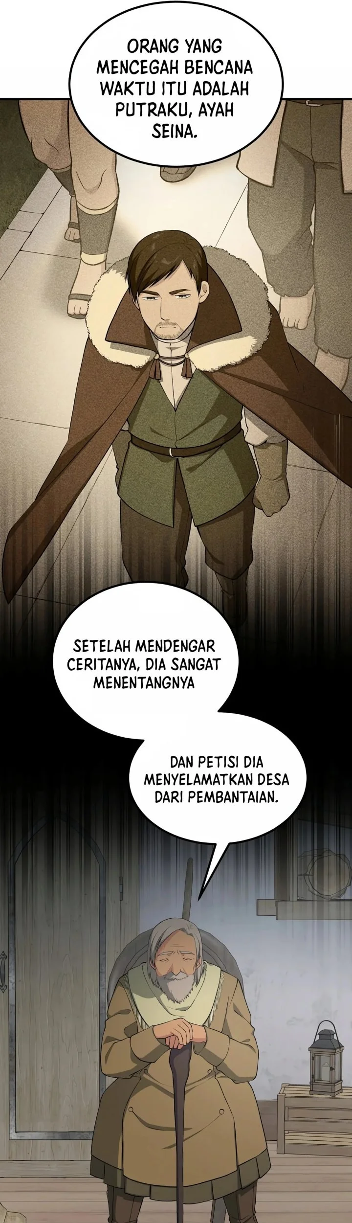 Halaman 93