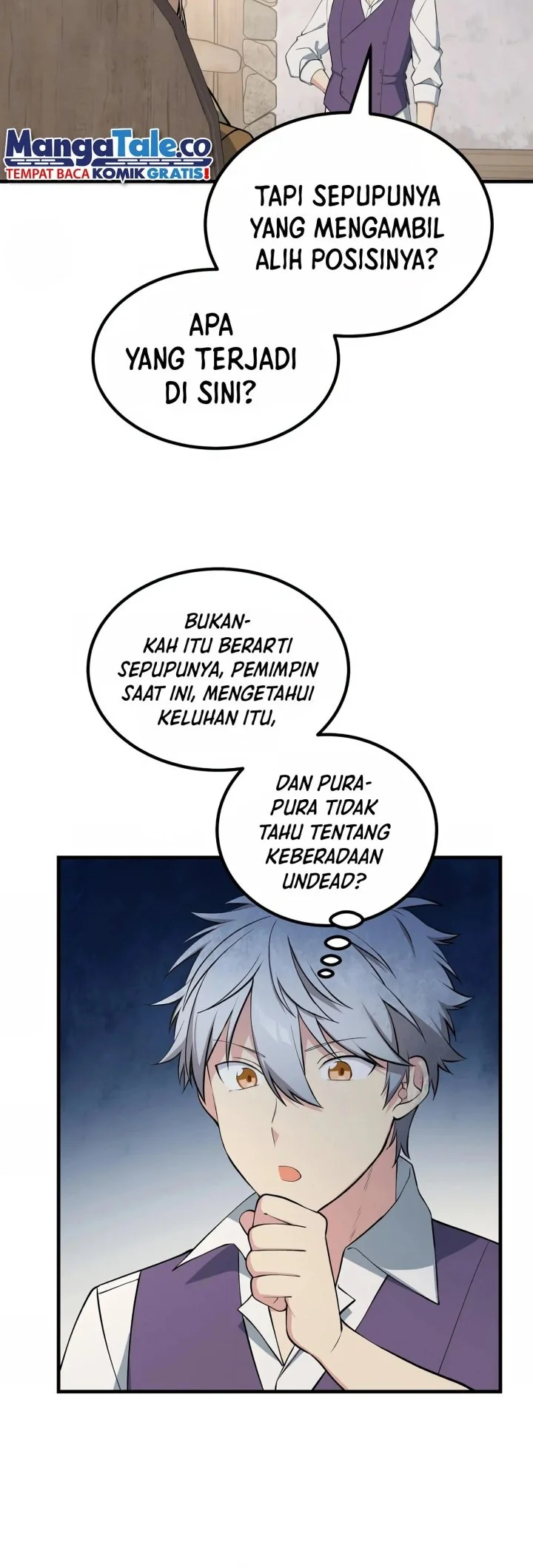 Halaman 95