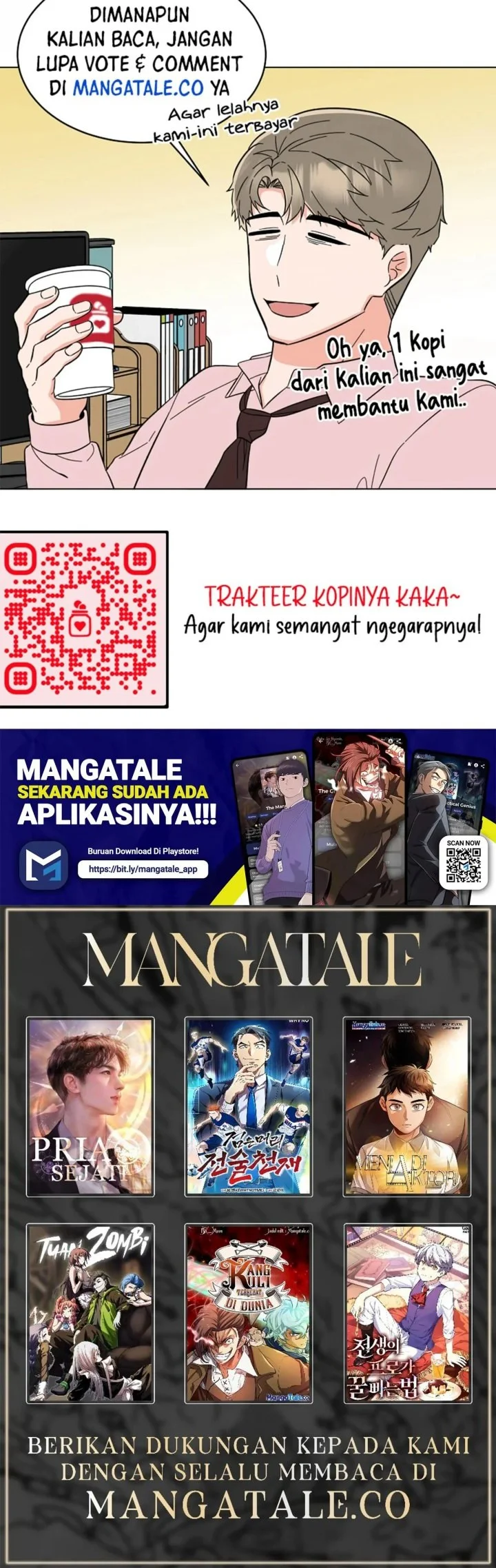 Halaman 98