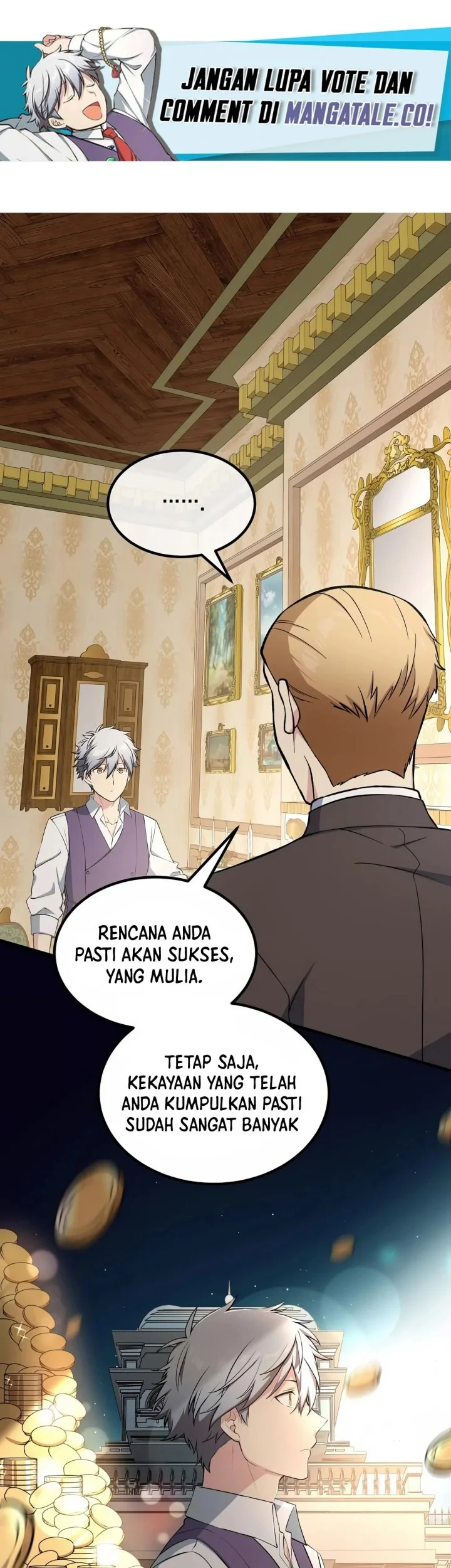 Halaman 47