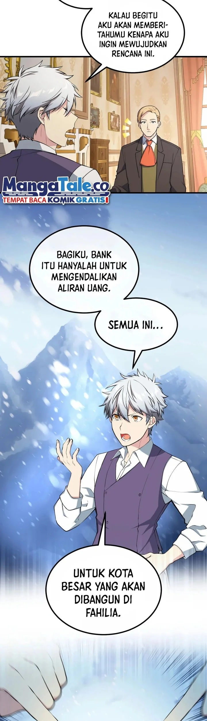 Halaman 49