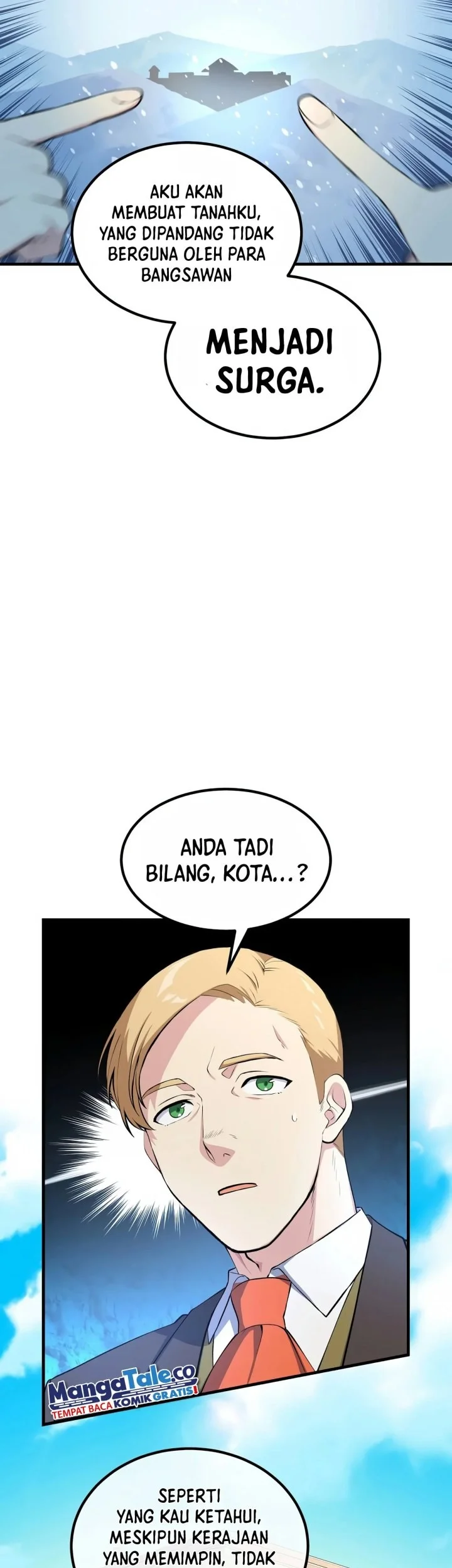 Halaman 51