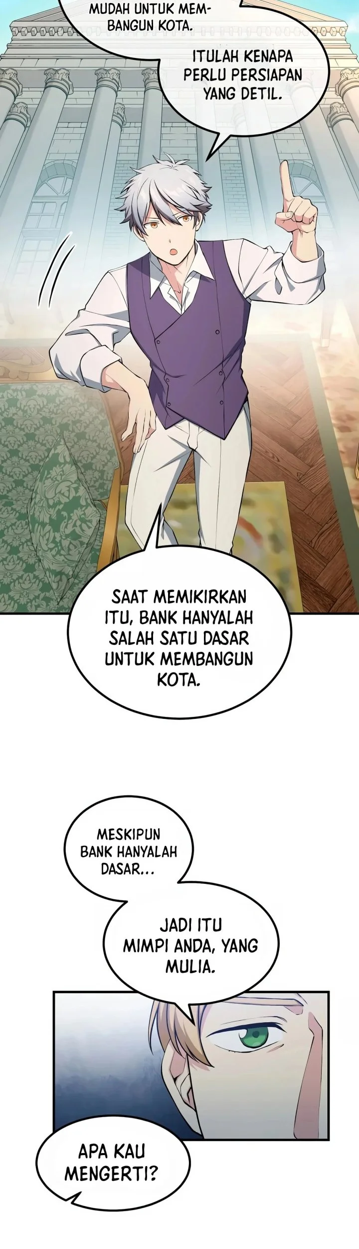 Halaman 52