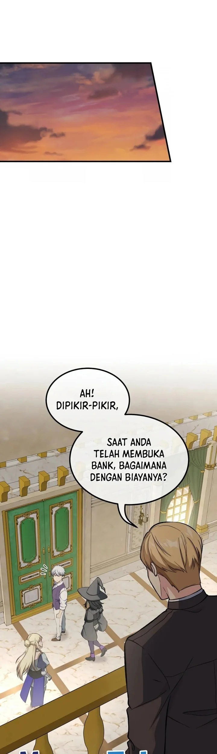 Halaman 56