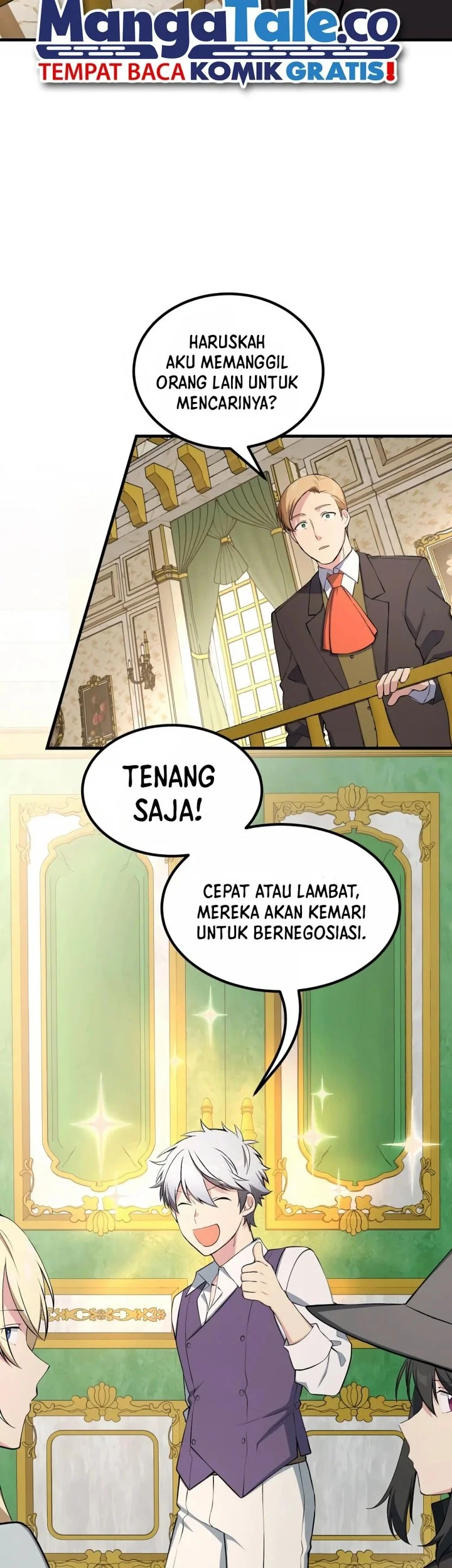 Halaman 57