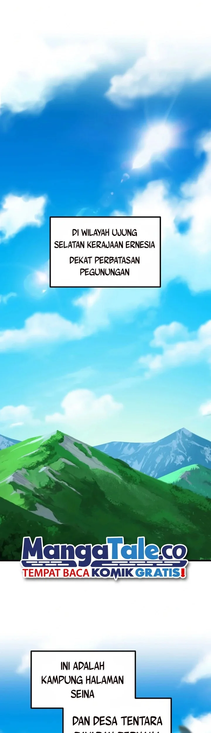 Halaman 60