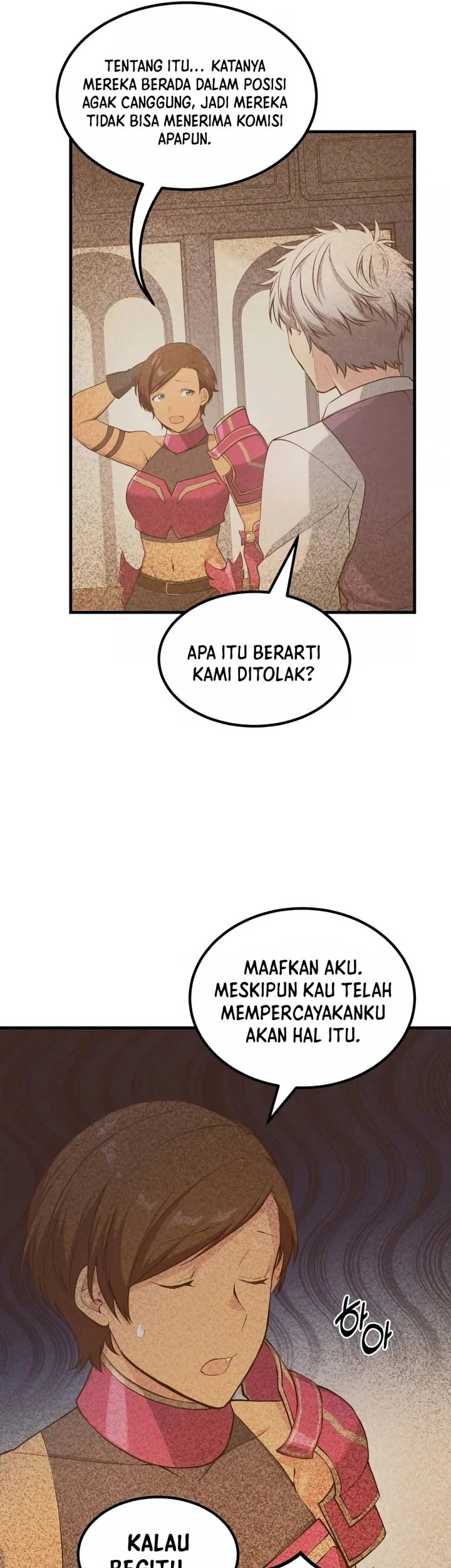 Halaman 63