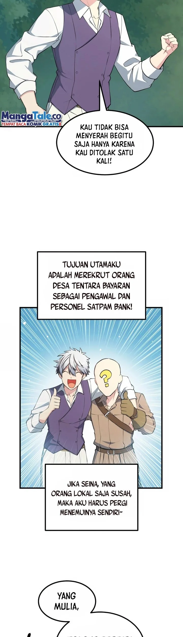 Halaman 65