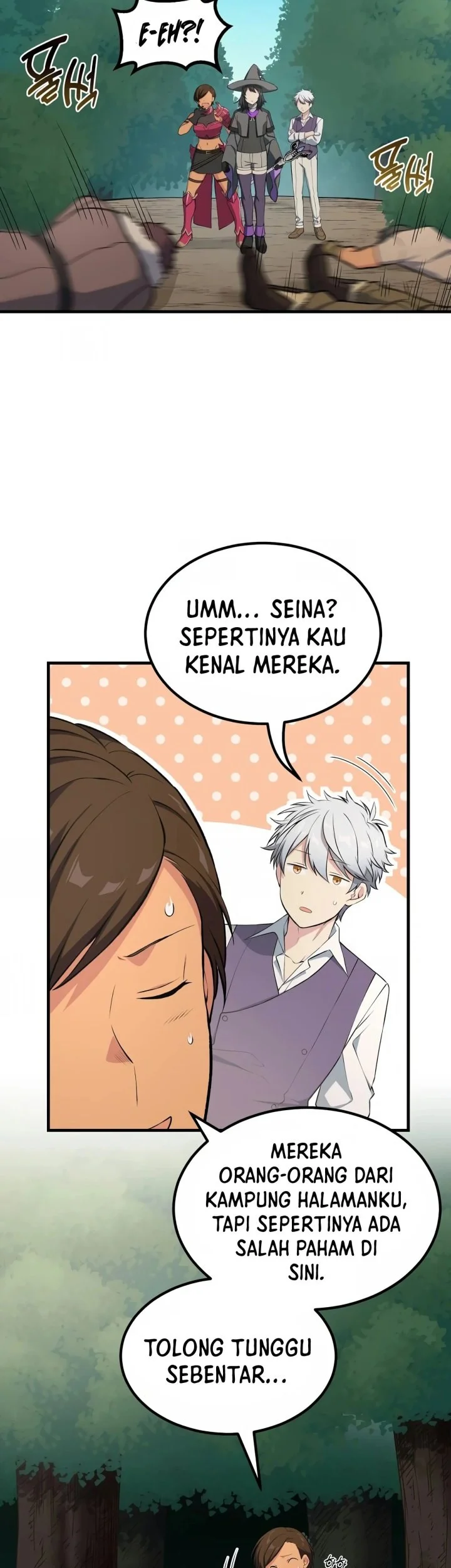 Halaman 69