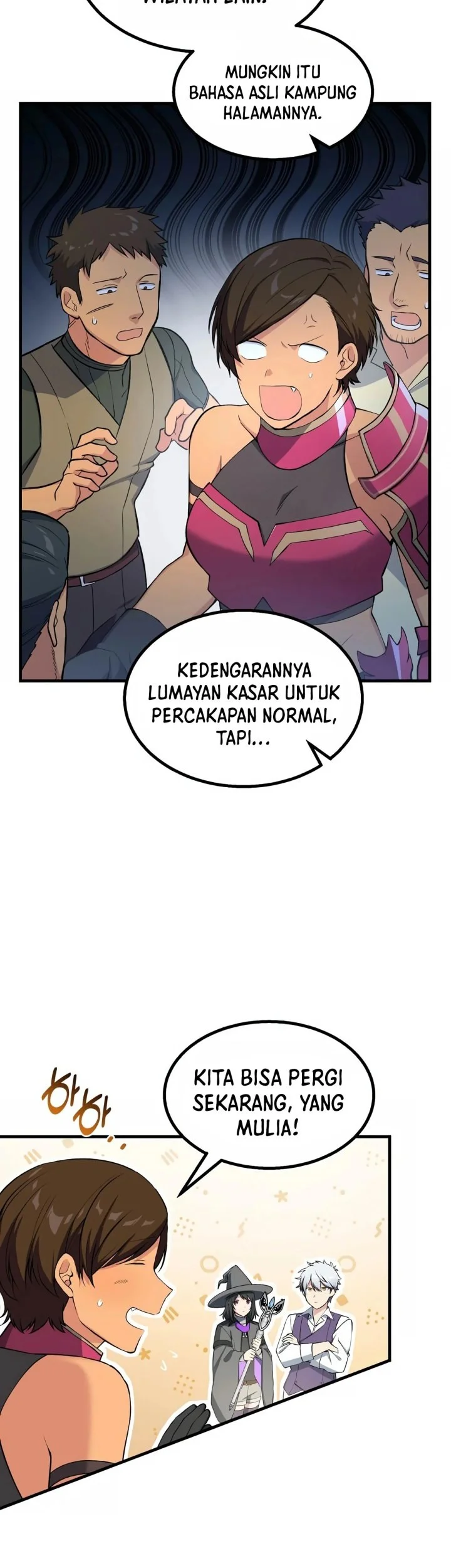 Halaman 73