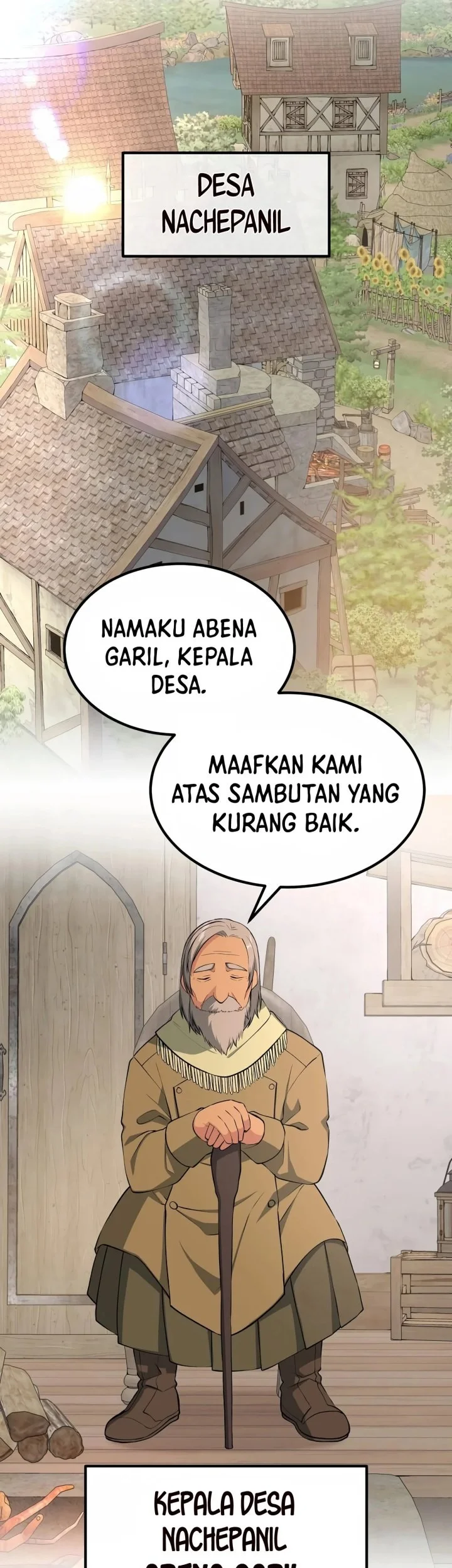 Halaman 75