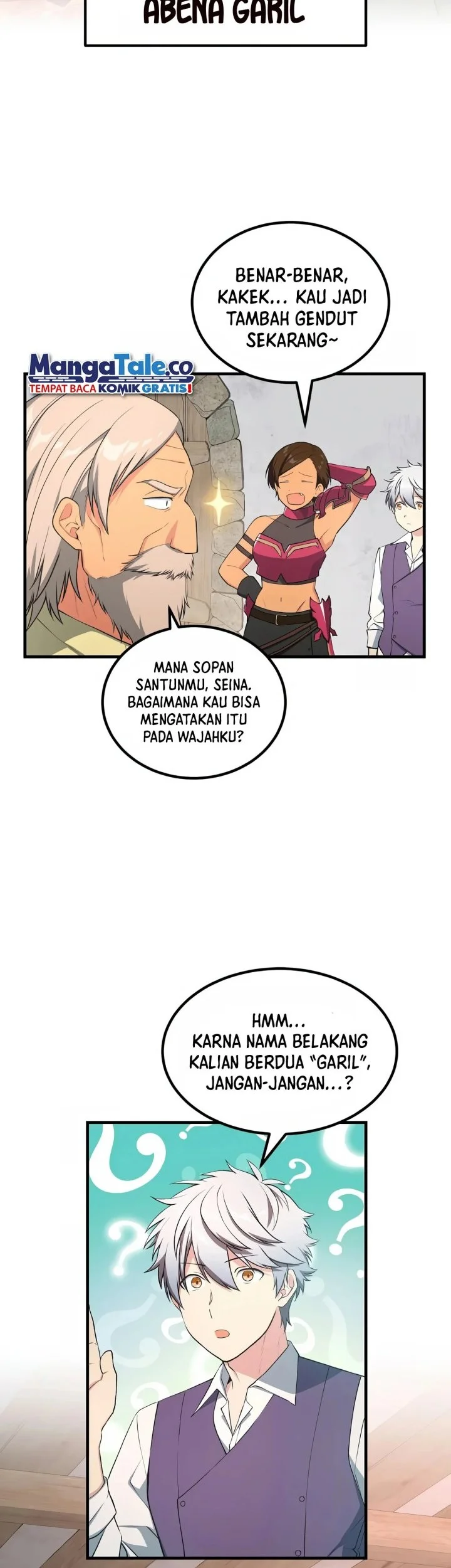 Halaman 76