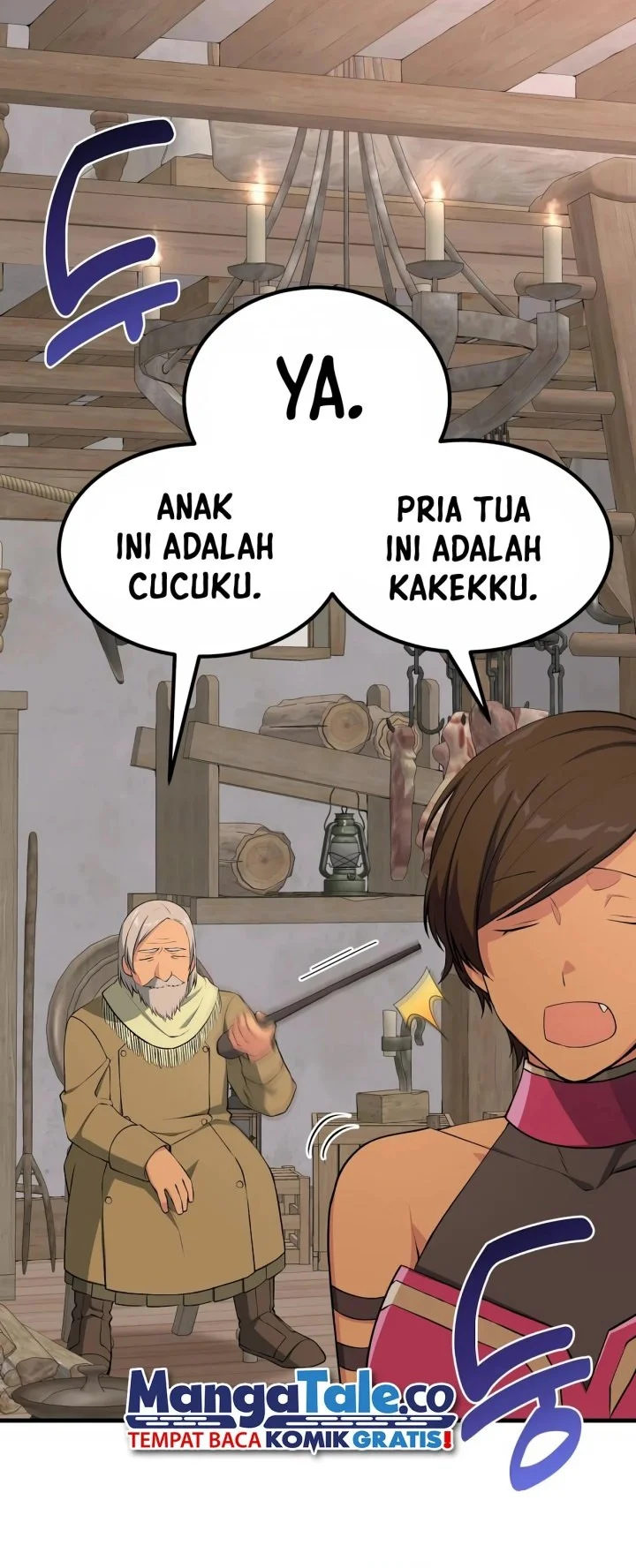 Halaman 77