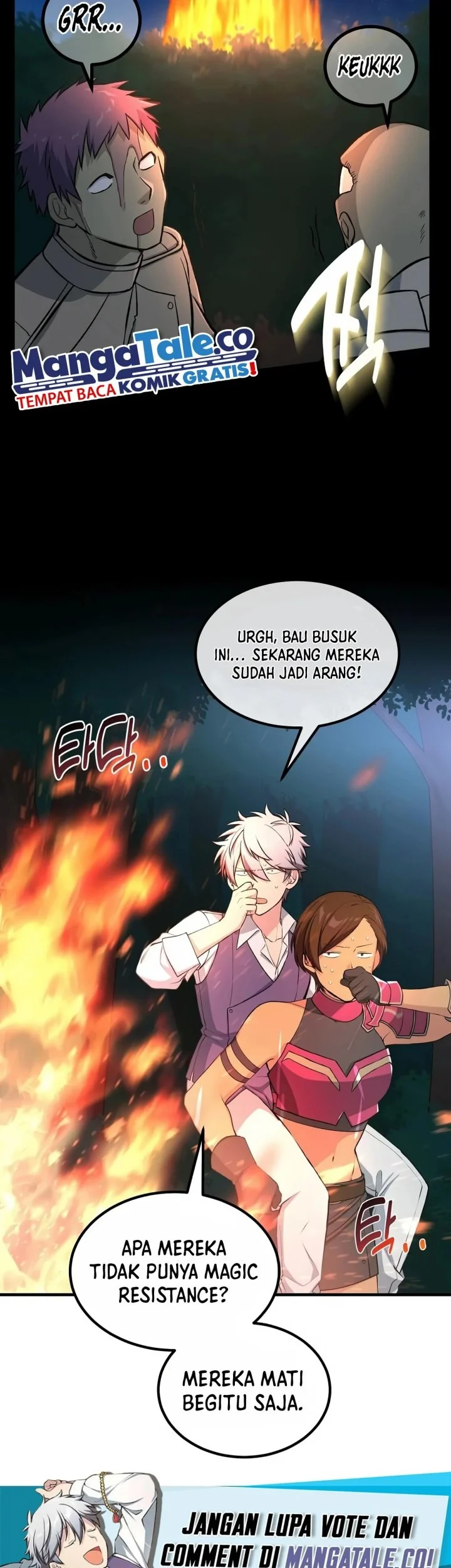 Halaman 41
