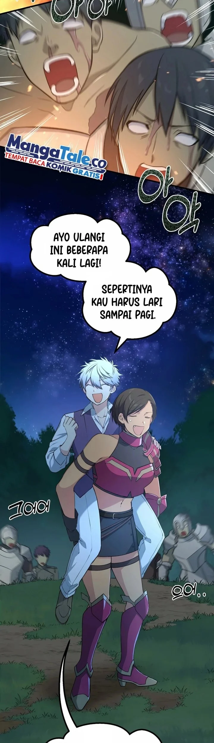 Halaman 44