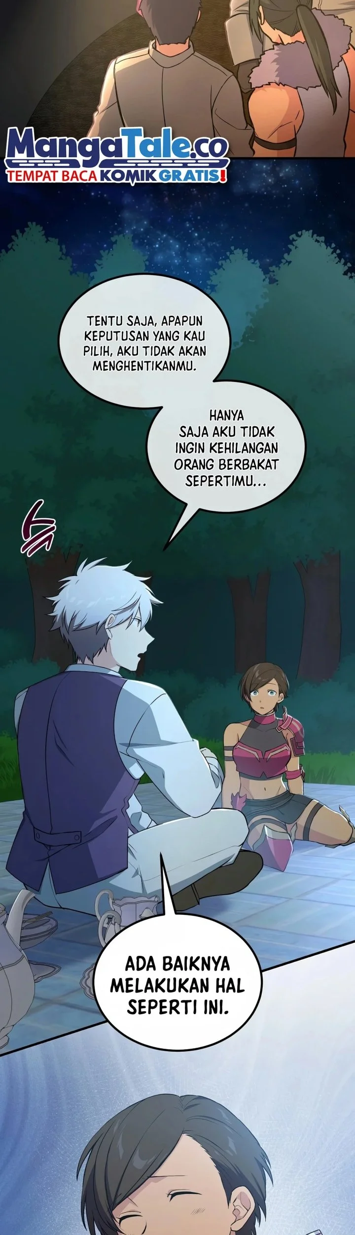 Halaman 30