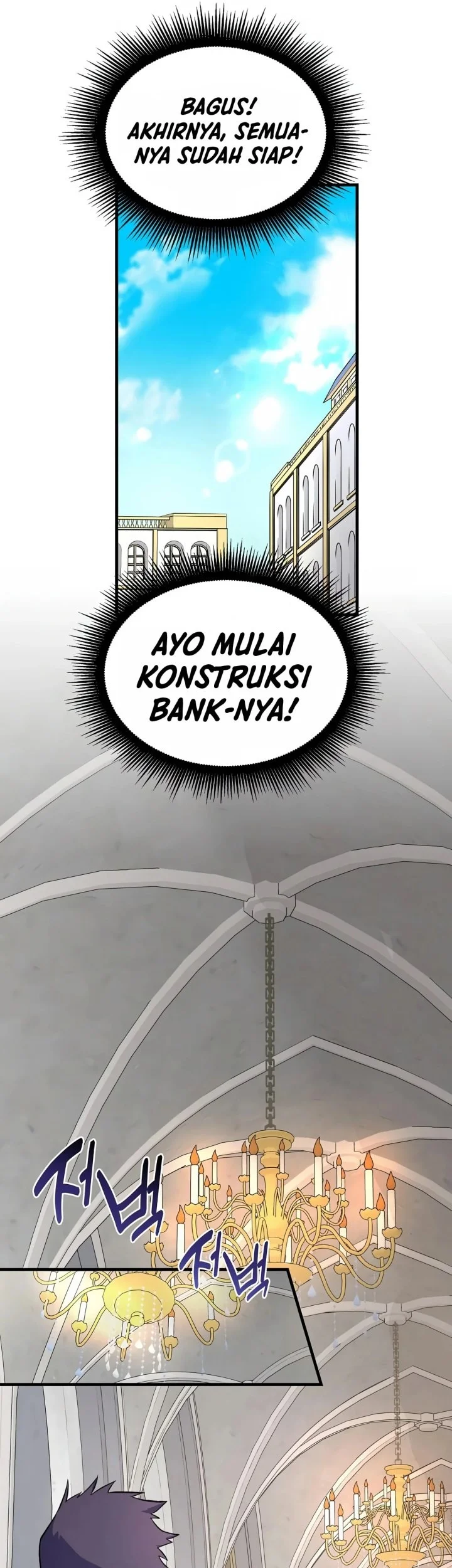 Halaman 86