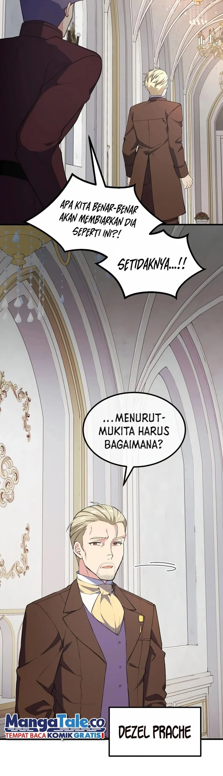 Halaman 87