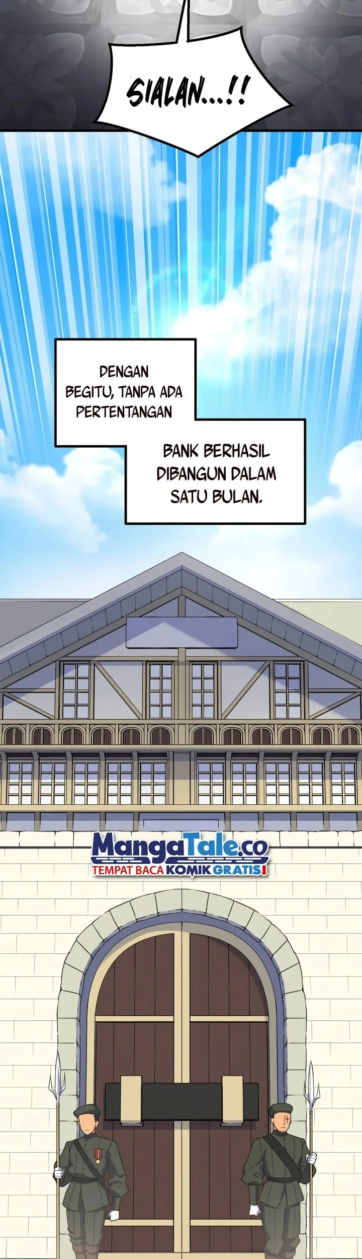 Halaman 91