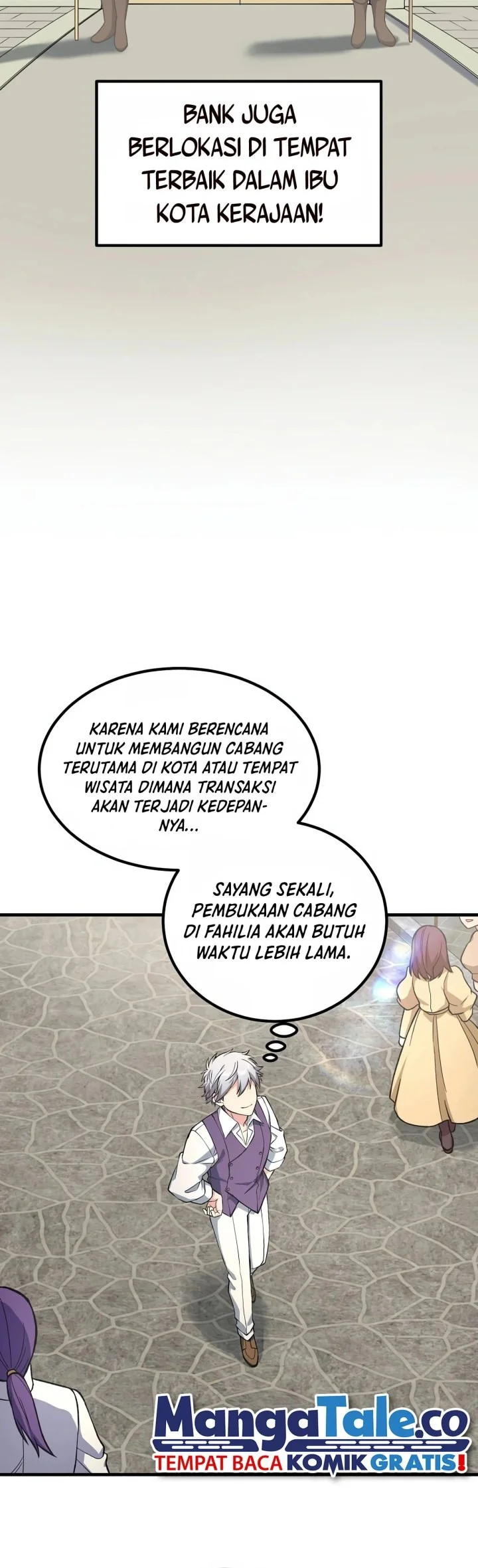 Halaman 92