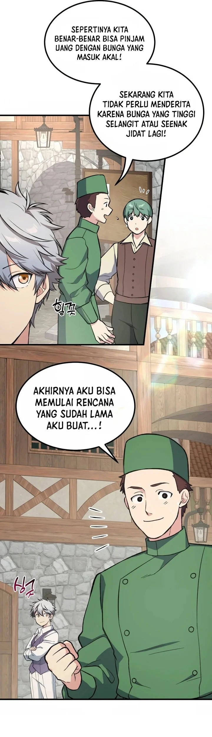 Halaman 93