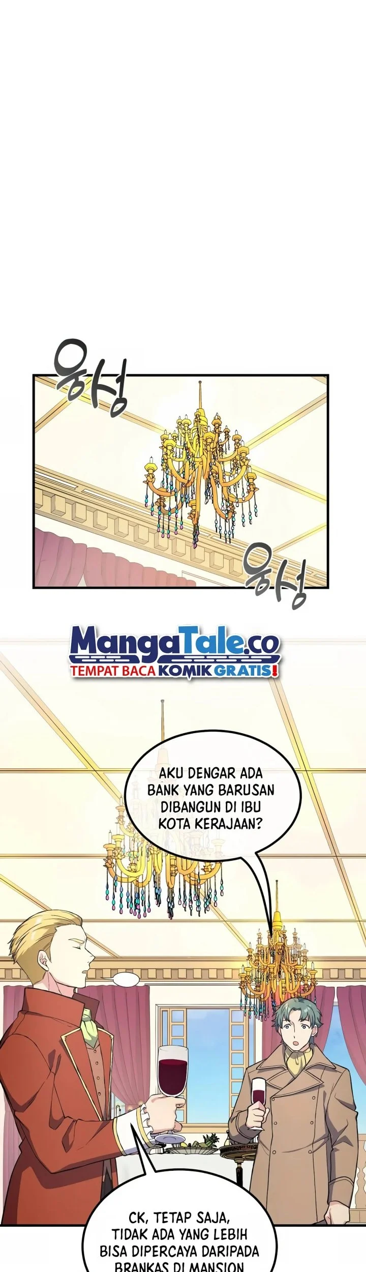 Halaman 94
