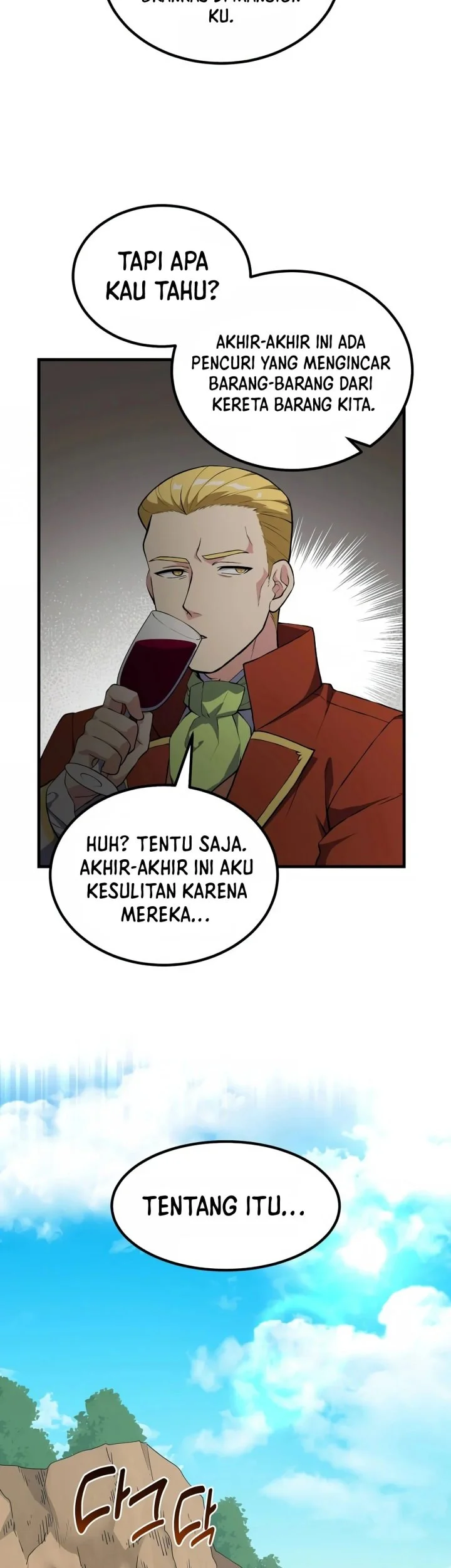 Halaman 95