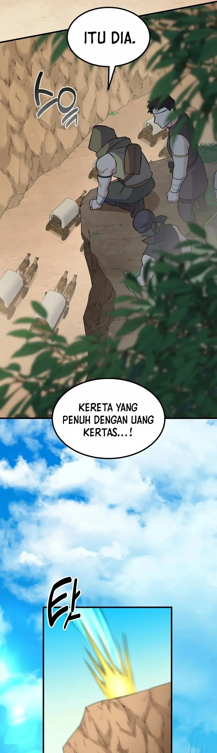 Halaman 97