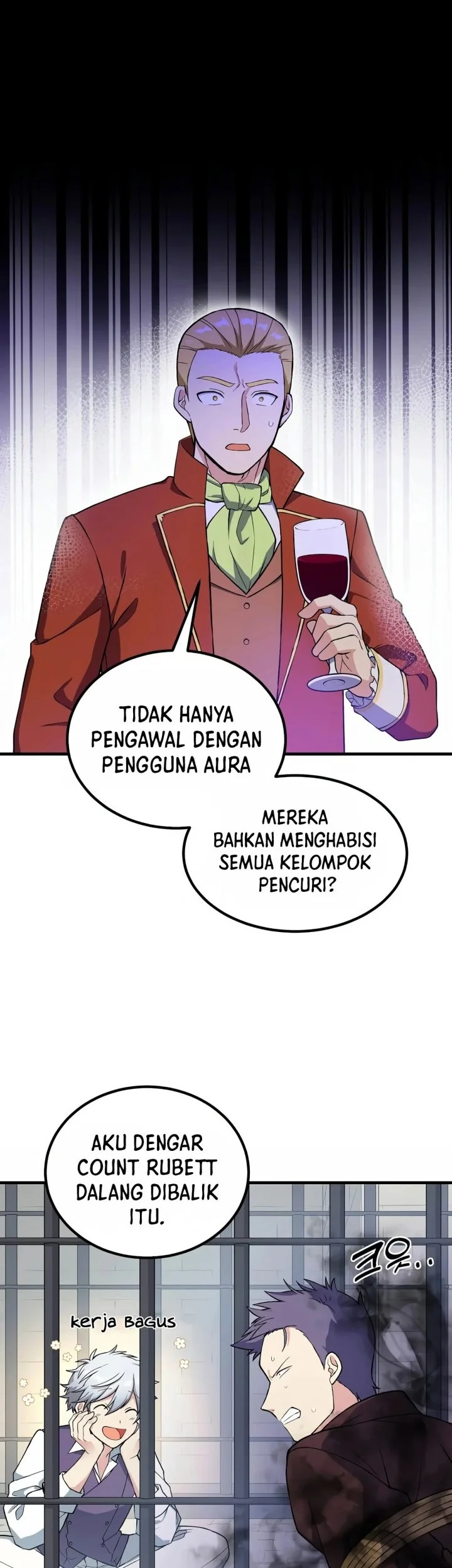 Halaman 101
